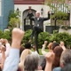 Ted Danson (Photo: Colleen Hayes/NBC)